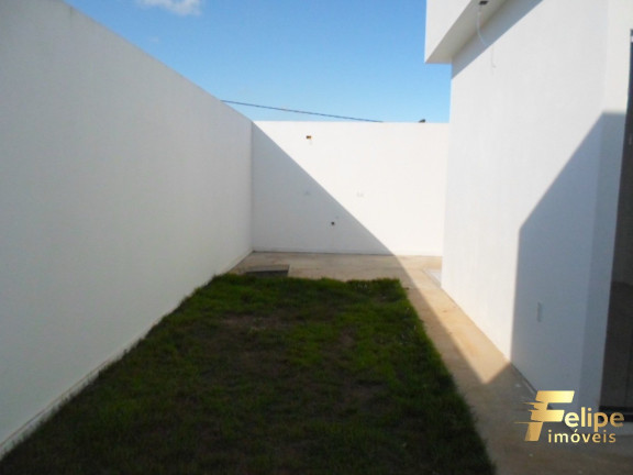 Imagem Casa com 2 Quartos à Venda, 85 m² em Fátima Cidade Jardim - Guarapari