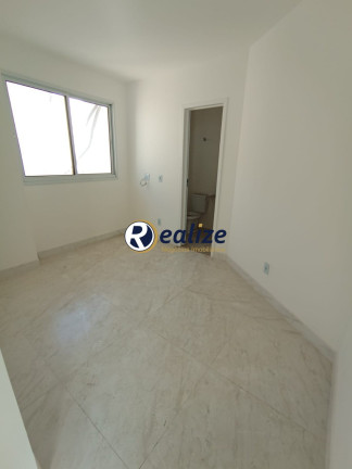 Imagem Imóvel com 2 Quartos à Venda, 85 m² em Praia Do Morro - Guarapari