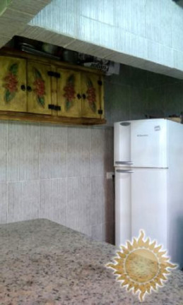 Imagem Casa com 4 Quartos à Venda, 245 m² em Praia Grande - Ubatuba Imagem Casa com 4 Quartos à Venda, 245 m² em Praia Grande - Ubatuba