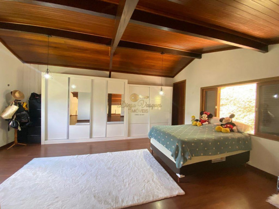 Imagem Casa com 6 Quartos à Venda, 300 m² em Albuquerque - Teresópolis Imagem Casa com 6 Quartos à Venda, 300 m² em Albuquerque - Teresópolis