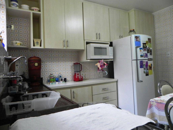 Imagem Sobrado com 2 Quartos para Alugar, 120 m² em Rudge Ramos - São Bernardo Do Campo Imagem Sobrado com 2 Quartos para Alugar, 120 m² em Rudge Ramos - São Bernardo Do Campo