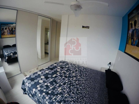 Imagem Apartamento com 2 Quartos à Venda, 77 m² em Boa Vista - Porto Alegre Imagem Apartamento com 2 Quartos à Venda, 77 m² em Boa Vista - Porto Alegre