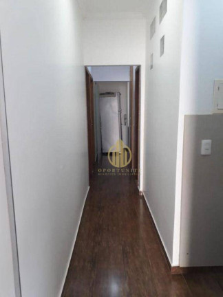 Imagem Casa com 3 Quartos à Venda, 150 m² em Condomínio Portal Dos Pinheiros - Ribeirão Preto Imagem Casa com 3 Quartos à Venda, 150 m² em Condomínio Portal Dos Pinheiros - Ribeirão Preto