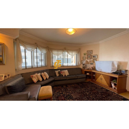 Imagem Apartamento com 4 Quartos à Venda,  em Aguarde... - Aguarde...