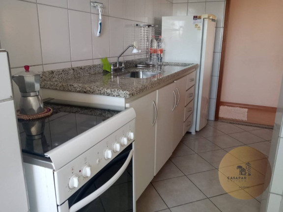 Imagem Apartamento com 2 Quartos à Venda, 70 m² em Boa Vista - São Caetano Do Sul Imagem Apartamento com 2 Quartos à Venda, 70 m² em Boa Vista - São Caetano Do Sul