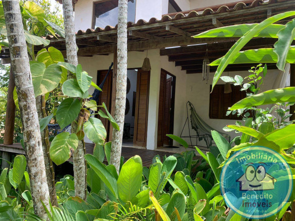 Imagem Casa com 1 Quarto à Venda, 84 m² em João Vieira - Porto Seguro Imagem Casa com 1 Quarto à Venda, 84 m² em João Vieira - Porto Seguro