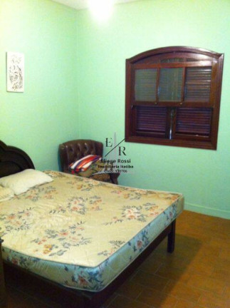 Imagem Chácara com 2 Quartos à Venda, em Jardim Do Leste - Itatiba Imagem Chácara com 2 Quartos à Venda, em Jardim Do Leste - Itatiba