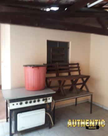 Imagem Casa com 3 Quartos à Venda, em Parque Residencial Presidente Médici - Itu Imagem Casa com 3 Quartos à Venda, em Parque Residencial Presidente Médici - Itu