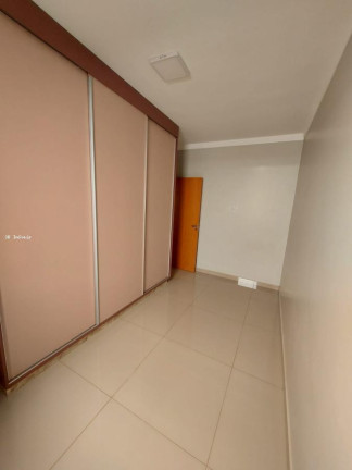 Imagem Casa com 3 Quartos à Venda, 131 m² em Bonfim Paulista - Ribeirão Preto Imagem Casa com 3 Quartos à Venda, 131 m² em Bonfim Paulista - Ribeirão Preto
