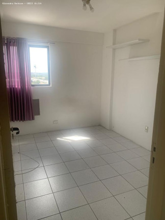 Imagem Apartamento com 2 Quartos à Venda, 62 m² em Boa Viagem - Recife