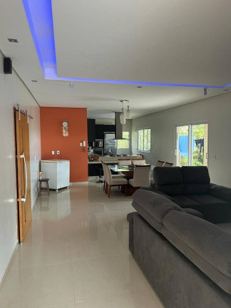 Casa com 6 Quartos à Venda, 5.000 m² em Castanho - Jundiaí
