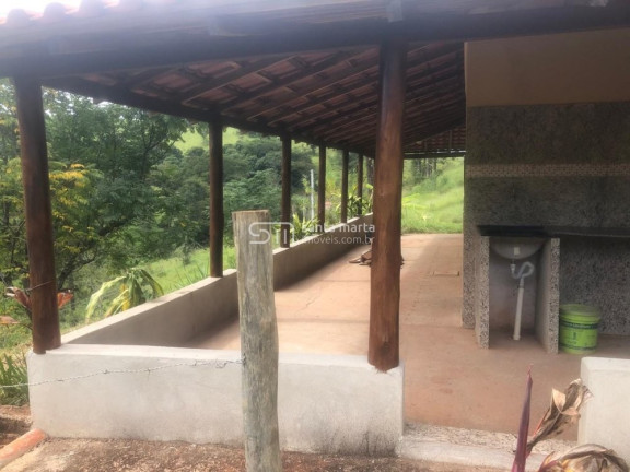 Imagem Imóvel com 2 Quartos à Venda, 2 m² em Bairro Do Cedro - Cunha Imagem Imóvel com 2 Quartos à Venda, 2 m² em Bairro Do Cedro - Cunha