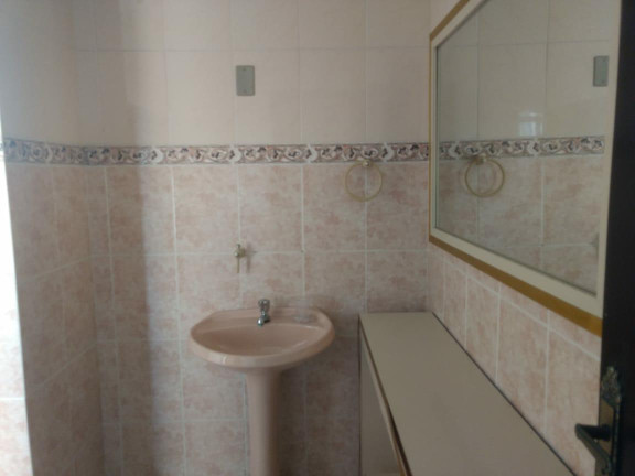 Imagem Casa com 4 Quartos à Venda, 220 m² em Capão Novo - Capao Da Canoa
