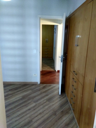 Imagem Apartamento com 2 Quartos para Alugar, 70 m² em Cerqueira César - São Paulo Imagem Apartamento com 2 Quartos para Alugar, 70 m² em Cerqueira César - São Paulo