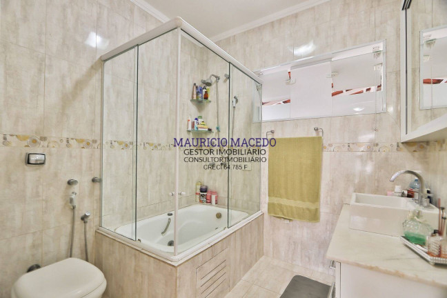 Imagem Casa com 3 Quartos à Venda, 360 m² em Alphaville - Santana De Parnaíba Imagem Casa com 3 Quartos à Venda, 360 m² em Alphaville - Santana De Parnaíba