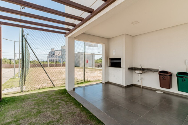 Imagem Apartamento com 2 Quartos à Venda, 45 m² em Morro Santana - Porto Alegre Imagem Apartamento com 2 Quartos à Venda, 45 m² em Morro Santana - Porto Alegre