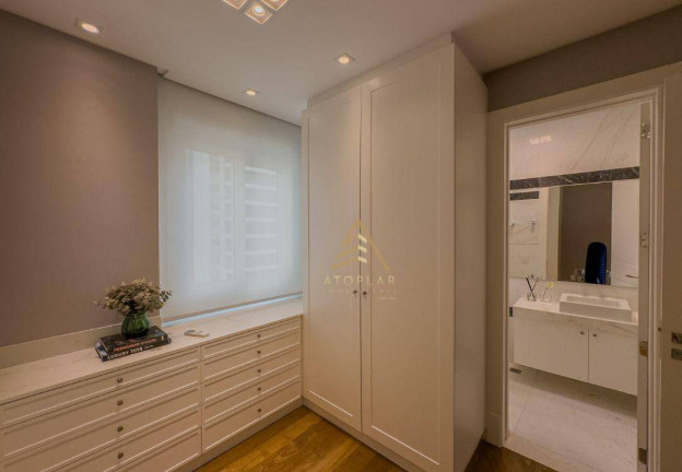 Imagem Apartamento com 3 Quartos à Venda, 316 m² em Centro - Balneário Camboriú Imagem Apartamento com 3 Quartos à Venda, 316 m² em Centro - Balneário Camboriú