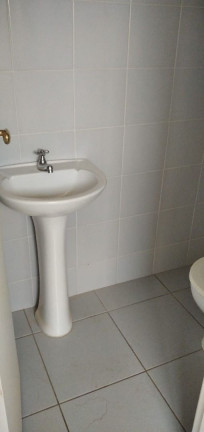 Imagem Apartamento com 3 Quartos à Venda, 146 m² em Centro - Piracicaba Imagem Apartamento com 3 Quartos à Venda, 146 m² em Centro - Piracicaba
