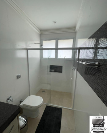 Imagem Casa com 4 Quartos à Venda, 680 m² em Village Sunset - Sorocaba Imagem Casa com 4 Quartos à Venda, 680 m² em Village Sunset - Sorocaba