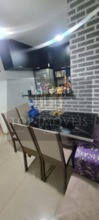 Imagem Apartamento com 2 Quartos à Venda, 40 m² em Residencial Frei Galvão - São José Dos Campos Imagem Apartamento com 2 Quartos à Venda, 40 m² em Residencial Frei Galvão - São José Dos Campos