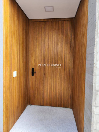 Imagem Casa com 4 Quartos à Venda, 364 m² em Alphaville - Santana De Parnaíba Imagem Casa com 4 Quartos à Venda, 364 m² em Alphaville - Santana De Parnaíba