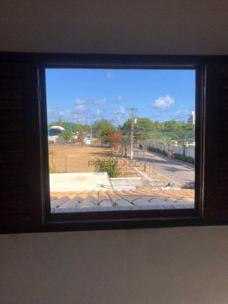 Imagem Casa com 4 Quartos à Venda, 320 m² em Ponta De Campina - Cabedelo