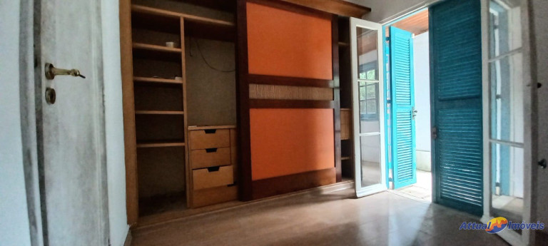 Imagem Casa com 4 Quartos à Venda, 230 m² em Albuquerque - Teresópolis Imagem Casa com 4 Quartos à Venda, 230 m² em Albuquerque - Teresópolis
