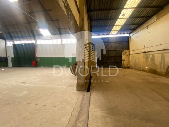 Imagem Imóvel Comercial para Alugar, 521 m² em Planalto - São Bernardo Do Campo Imagem Imóvel Comercial para Alugar, 521 m² em Planalto - São Bernardo Do Campo