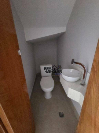 Imagem Sobrado com 3 Quartos à Venda, 170 m² em Parque São Domingos - São Paulo Imagem Sobrado com 3 Quartos à Venda, 170 m² em Parque São Domingos - São Paulo