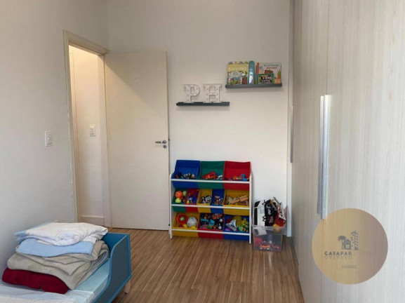 Imagem Apartamento com 2 Quartos à Venda, 70 m² em Santa Maria - São Caetano Do Sul Imagem Apartamento com 2 Quartos à Venda, 70 m² em Santa Maria - São Caetano Do Sul