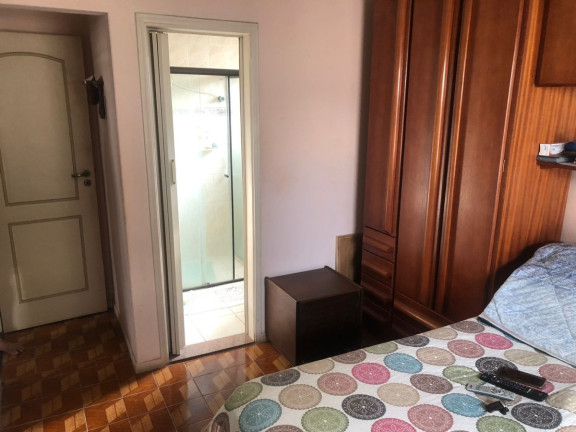 Imagem Apartamento com 3 Quartos à Venda, 102 m² em Ponta Da Praia - Santos Imagem Apartamento com 3 Quartos à Venda, 102 m² em Ponta Da Praia - Santos
