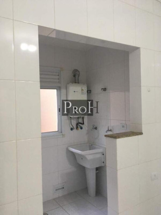 Imagem Apartamento com 3 Quartos à Venda, 101 m² em Santa Paula - São Caetano Do Sul Imagem Apartamento com 3 Quartos à Venda, 101 m² em Santa Paula - São Caetano Do Sul
