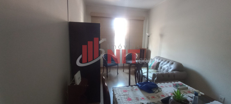 Imagem Apartamento com 2 Quartos à Venda, 70 m² em Ingá - Niterói Imagem Apartamento com 2 Quartos à Venda, 70 m² em Ingá - Niterói