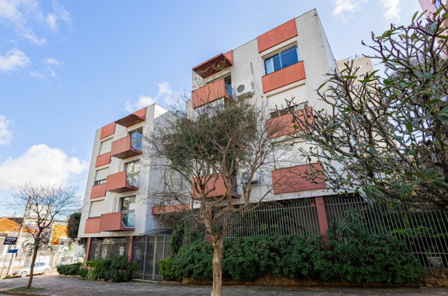 Imagem Apartamento com 3 Quartos à Venda, 137 m² em Petrópolis - Porto Alegre Imagem Apartamento com 3 Quartos à Venda, 137 m² em Petrópolis - Porto Alegre