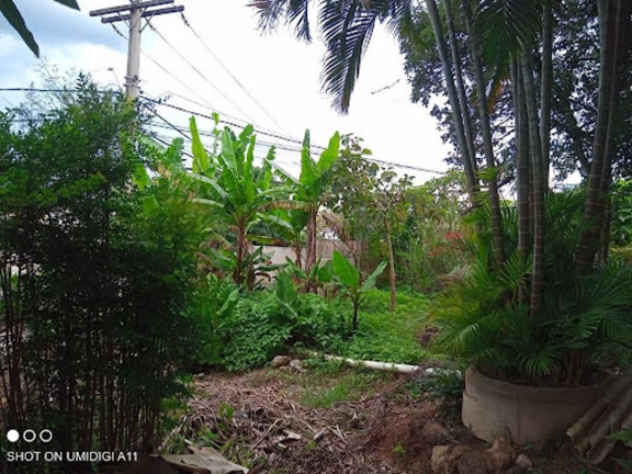 Imagem Casa com 3 Quartos à Venda, 164 m² em Jardim Imperial - Atibaia