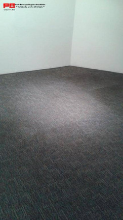 Imagem Sala Comercial para Alugar, 223 m² em São Paulo