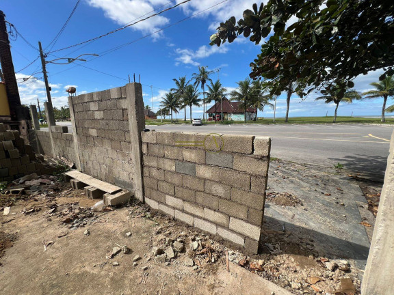 Casa com 6 Quartos à Venda, 200 m² em Balneário Stella Maris - Peruíbe