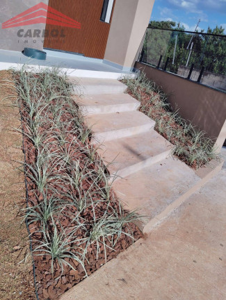 Imagem Casa de Condomínio com 3 Quartos à Venda, 360 m² em Medeiros - Jundiaí Imagem Casa de Condomínio com 3 Quartos à Venda, 360 m² em Medeiros - Jundiaí