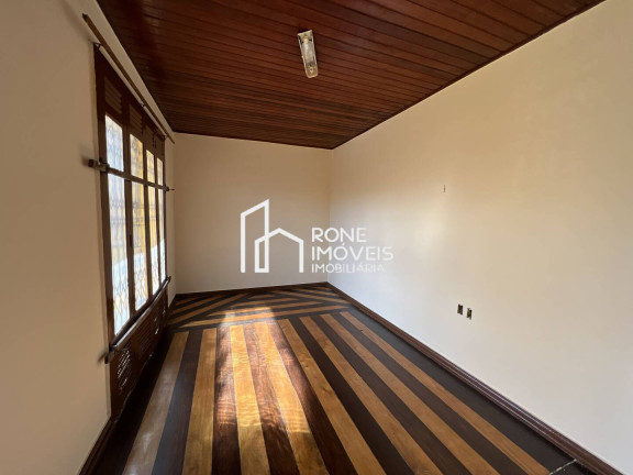 Imagem Casa com 5 Quartos à Venda, 228 m² em Telégrafo Sem Fio - Belém