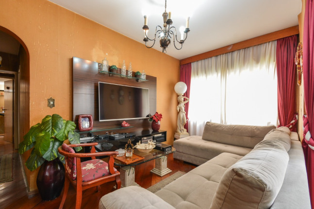 Imagem Apartamento com 3 Quartos à Venda, 89 m² em Vila Da Saúde - São Paulo Imagem Apartamento com 3 Quartos à Venda, 89 m² em Vila Da Saúde - São Paulo