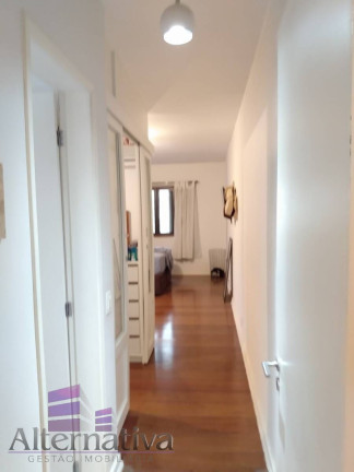 Imagem Casa com 3 Quartos à Venda, 177 m² em Jardim Olympia - São Paulo Imagem Casa com 3 Quartos à Venda, 177 m² em Jardim Olympia - São Paulo