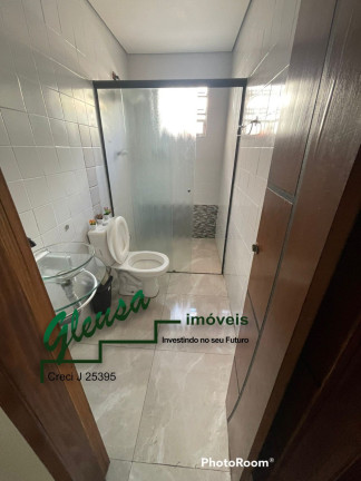 Imagem Sobrado com 4 Quartos à Venda, em Cidade Líder - São Paulo Imagem Sobrado com 4 Quartos à Venda, em Cidade Líder - São Paulo