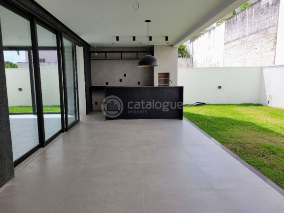 Imagem Casa de Condomínio com 5 Quartos à Venda, 375 m² em Parque Do Jiqui - Parnamirim Imagem Casa de Condomínio com 5 Quartos à Venda, 375 m² em Parque Do Jiqui - Parnamirim