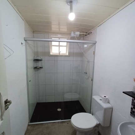 Imagem Casa com 2 Quartos à Venda, 171 m² em Vila Romana - São Paulo Imagem Casa com 2 Quartos à Venda, 171 m² em Vila Romana - São Paulo
