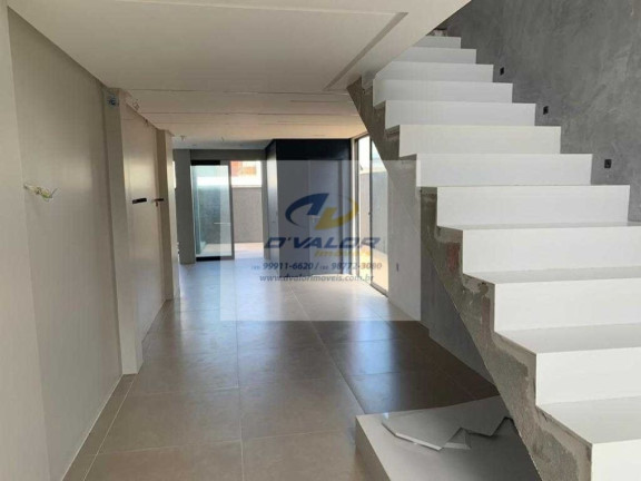 Imagem Casa com 3 Quartos à Venda, 200 m² em Muçumagro - João Pessoa