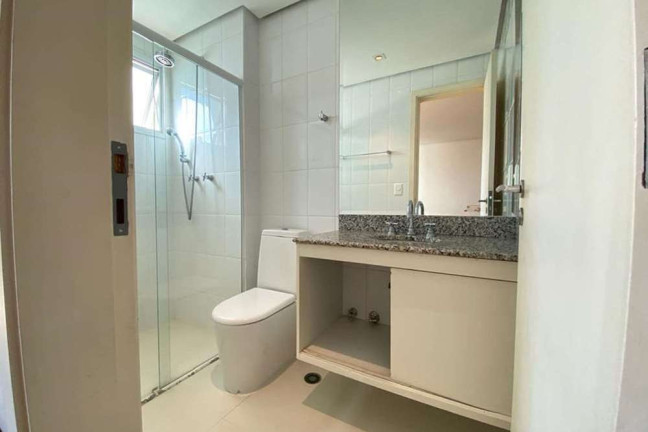 Imagem Apartamento com 2 Quartos à Venda, 136 m² em Jardim Anália Franco - São Paulo