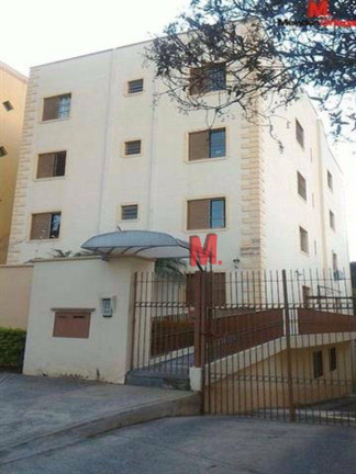 Apartamento com 2 Quartos à Venda, 88 m² em Jardim Europa - Sorocaba