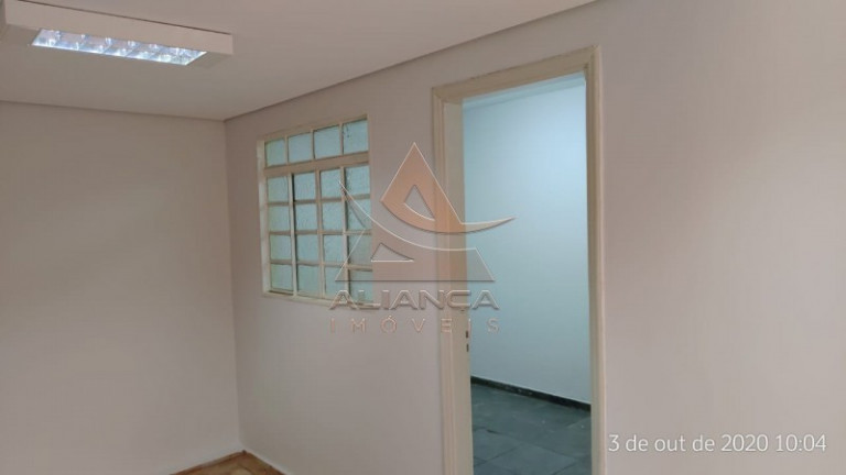 Imagem Imóvel à Venda, 222 m² em Centro - Ribeirão Preto Imagem Imóvel à Venda, 222 m² em Centro - Ribeirão Preto