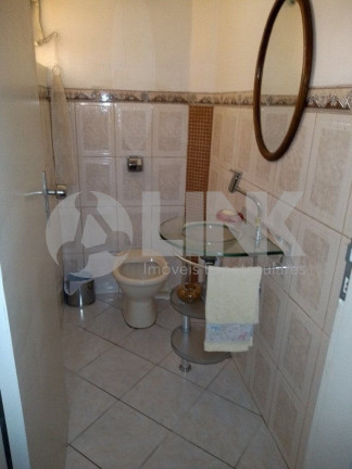 Imagem Casa com 6 Quartos à Venda, 574 m² em Menino Deus - Porto Alegre