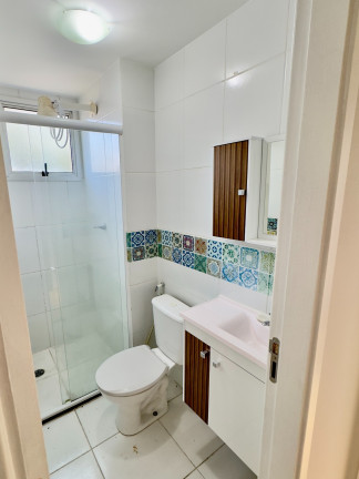 Imagem Apartamento com 2 Quartos à Venda, 43 m² em água Branca - São Paulo Imagem Apartamento com 2 Quartos à Venda, 43 m² em água Branca - São Paulo